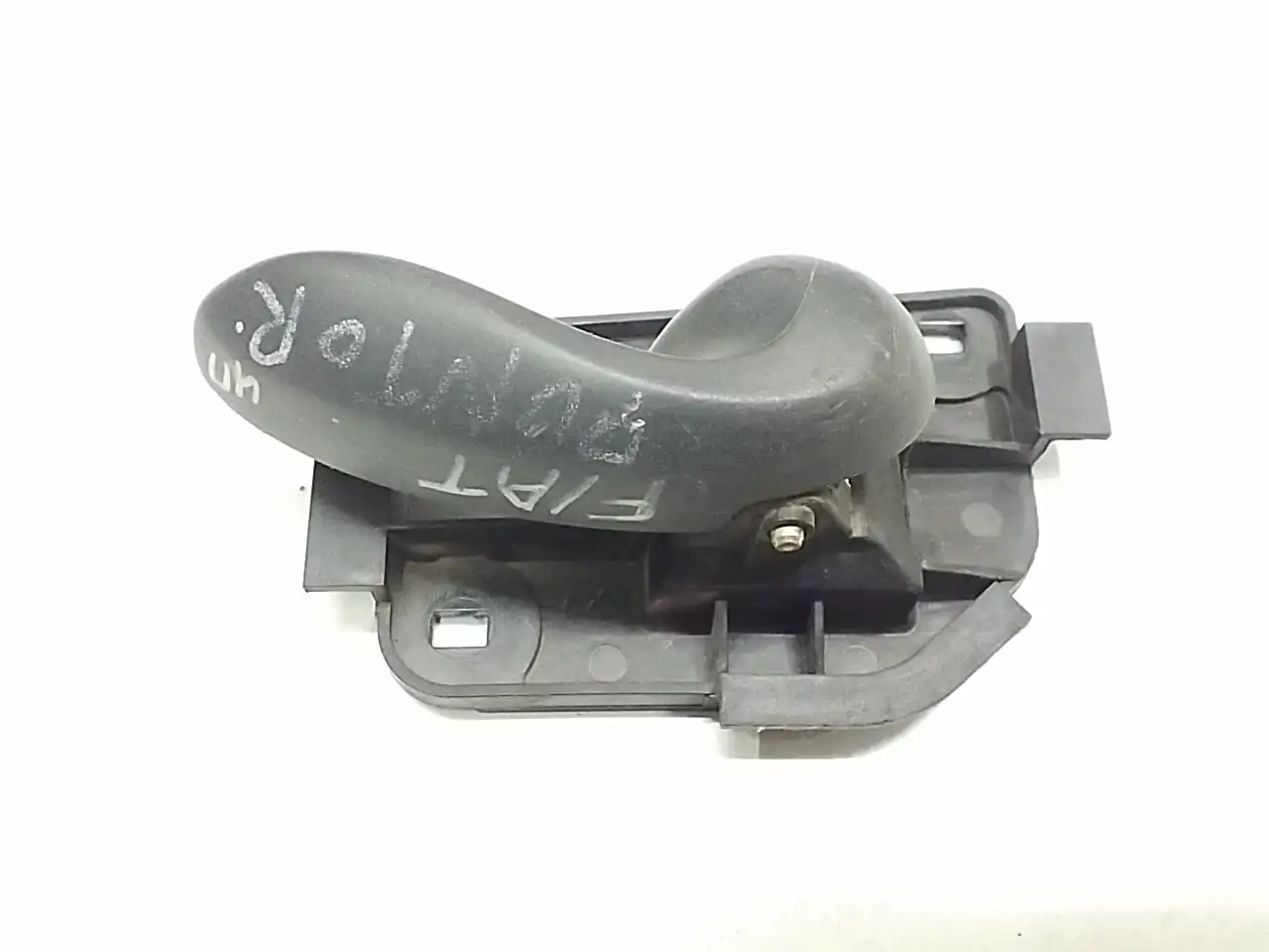 Χερούλι Πόρτας FIAT …