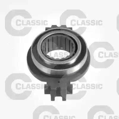 Σετ συμπλέκτη PEUGEOT …