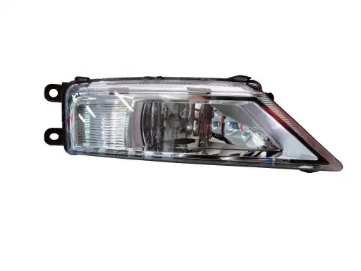 Προβολείς Ομίχλης VW …