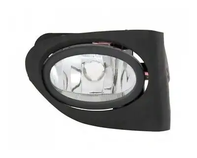Προβολείς Ομίχλης HONDA CIVIC Hatchback / 3dr 2001 - 2004 ( EP / S / U / V / M ) 1.4 i  ( D14Z6  ) (75 hp ) Βενζίνη #076105111