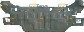 Ποδιά HYUNDAI ELANTRA …