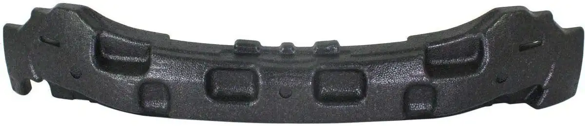 Αντιθορυβικό Προφυλακτήρα HYUNDAI ELANTRA Sedan / 4dr 2011 - 2014 1.6  ( G4FG  ) (128 hp ) Βενζίνη #372004900