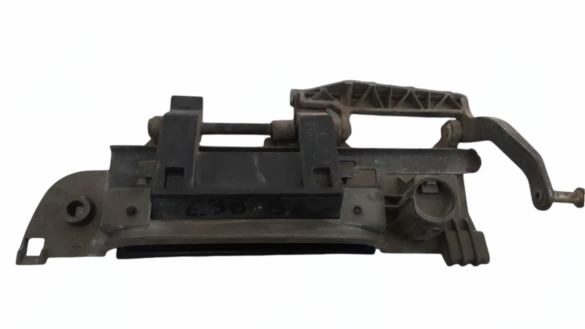 Χερούλι Πόρτας BMW …