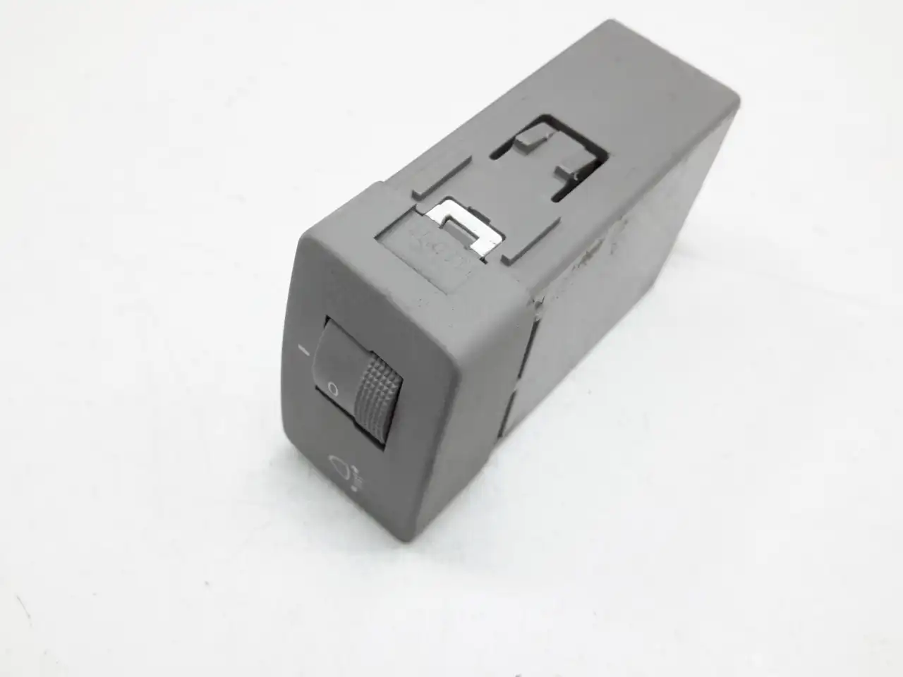 Διακόπτης Ρύθμισης Φωτών …