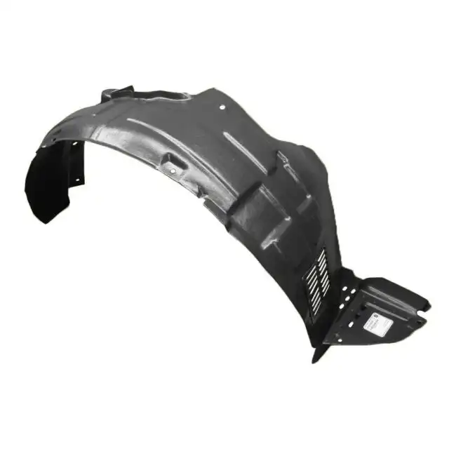 Θόλος Πλαστικός KIA …