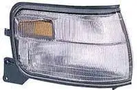 Φλας MITSUBISHI L300 Van 2WD 1988 - 2004 ( P ) 1.4  ( 4G33  ) (68 hp ) Βενζίνη #083005496