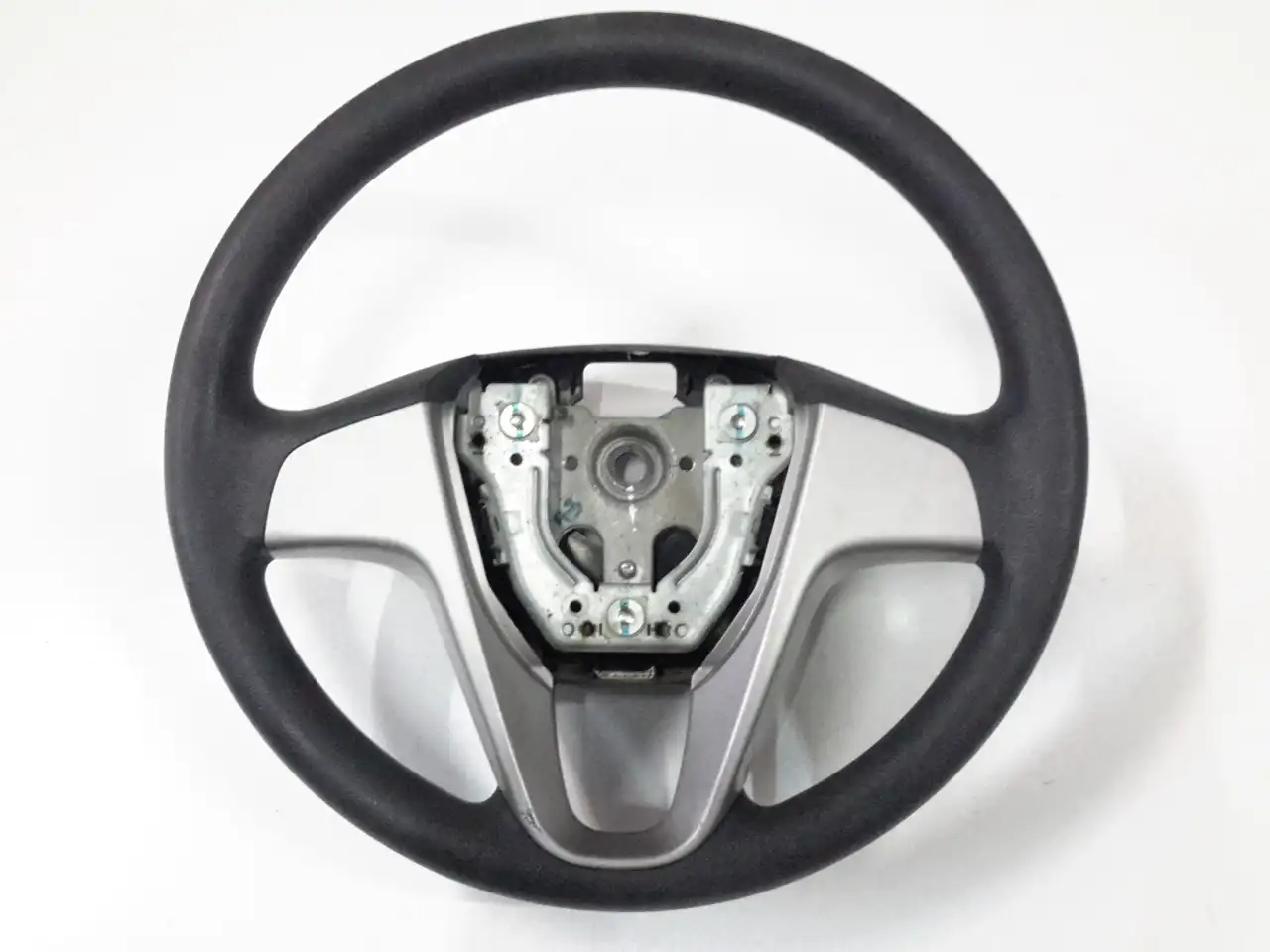 Τιμόνι HYUNDAI i20 Hatchback / 5dr 2009 - 2012 1.1 CRDi  ( D3FA  ) (75 hp ) Πετρέλαιο #XC92914