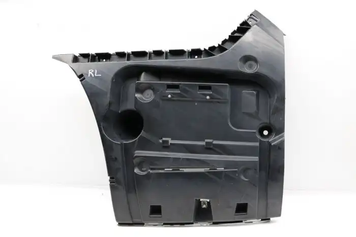 Βάση Προφυλακτήρα BMW …