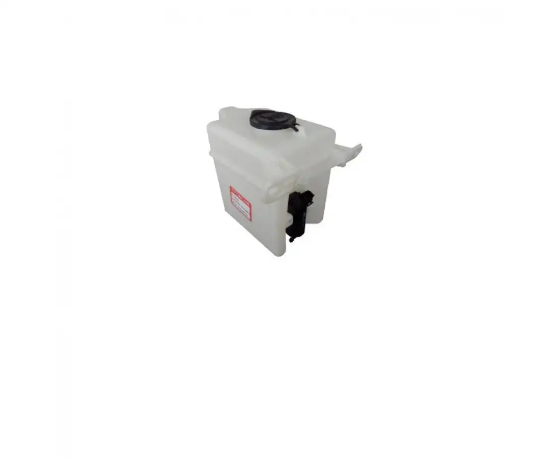 Παγούρι Υαλοκαθαριστήρων TOYOTA …