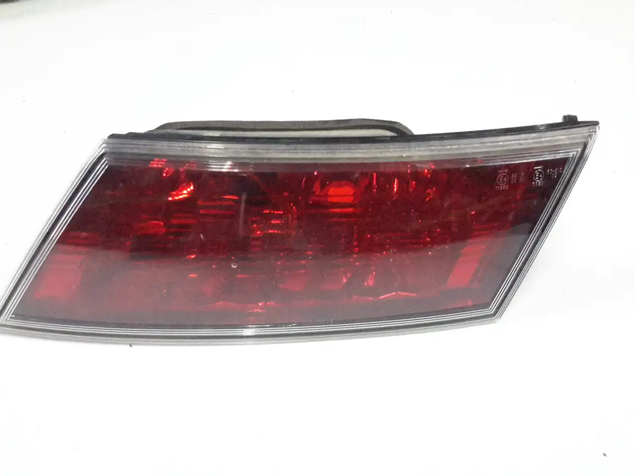 Φανάρι Πίσω HONDA CIVIC Hatchback / 5dr 2006 - 2009 ( FD / K / N ) 1.4 (FK1, FN4)  ( L13Z1  ) (100 hp ) Βενζίνη #XC90944