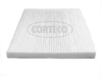 Φίλτρο αέρα εσωτερικού χώρου OPEL CORSA 2006 - 2011 ( D ) CORTECO 80000541