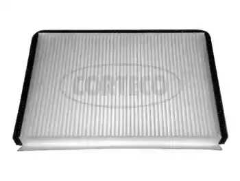 Φίλτρο αέρα εσωτερικού χώρου HYUNDAI ACCENT 2006 - 2011 ( MC ) CORTECO 80000813