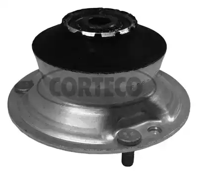 Top Mount BMW X3 2004 - 2007 ( Ε83 ) CORTECO 80001279