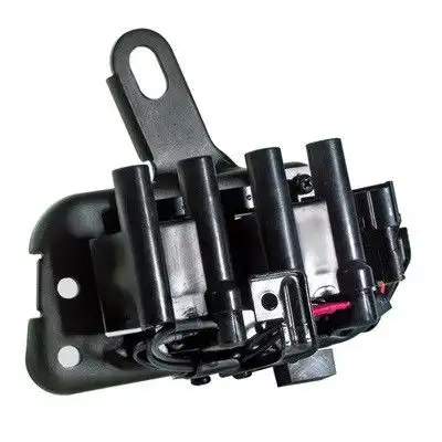 Πολλαπλασιαστής HYUNDAI GETZ 2002 - 2005 ( TB ) HOFFER 8010400