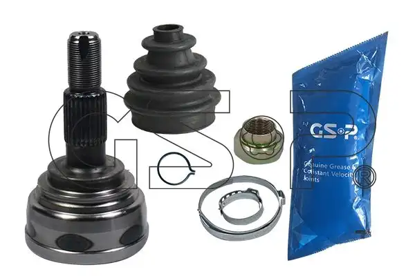 Μπιλιοφόροι ALFA ROMEO …