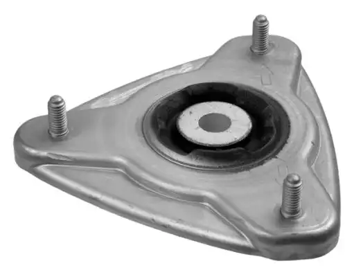 Top Mount PORSCHE BOXSTER 2005 - 2009 ( 987 ) SACHS 802 553