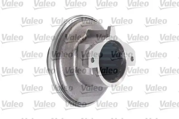 Ρουλεμάν Πίεσης NISSAN QASHQAI 2007 - 2010 ( J10 )( JJ10 ) VALEO 806616