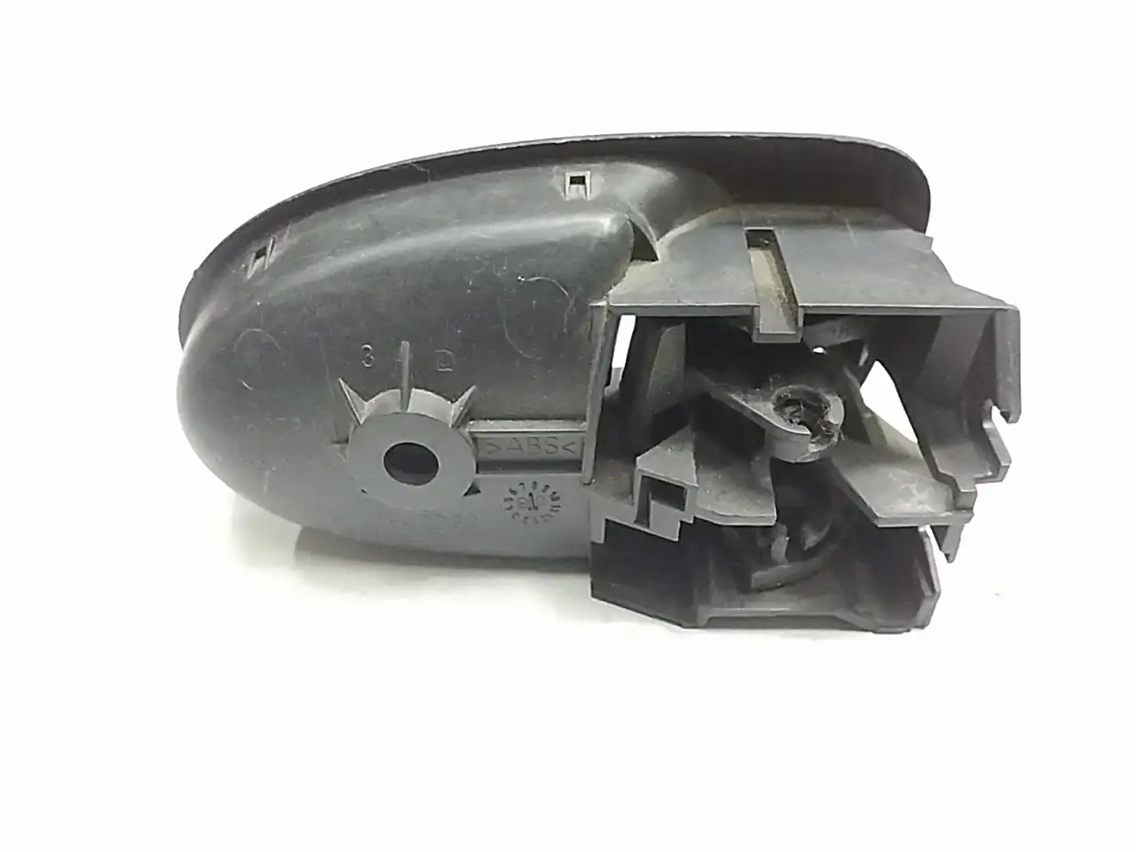 Χερούλι Πόρτας TOYOTA …