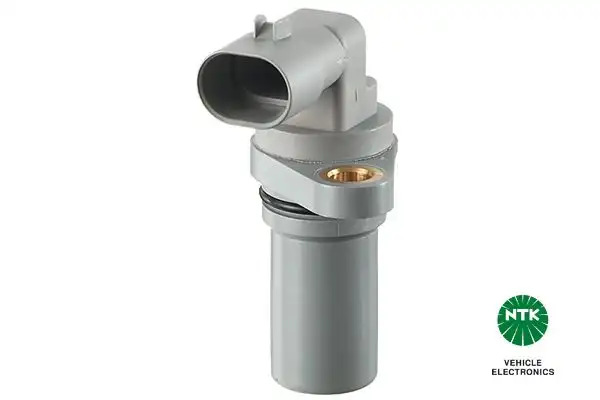 Αισθητήρας Στροφάλου/Εκεντροφόρου Παλμοδότης …