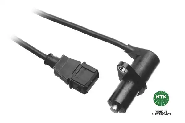 Αισθητήρας Στροφάλου/Εκεντροφόρου Παλμοδότης …