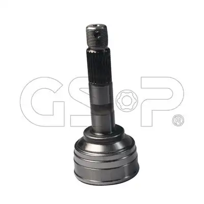 Μπιλιοφόροι DAIHATSU CUORE 1990 - 1995 ( III ) GSP 814009