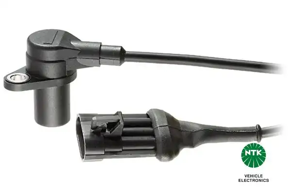 Αισθητήρας Στροφάλου/Εκεντροφόρου Παλμοδότης FIAT PUNTO 1994 - 1999 ( 176 ) NGK 81422