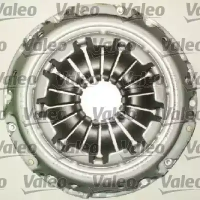 Σετ συμπλέκτη RENAULT LAGUNA 2001 - 2005 ( BG ) ( KG ) VALEO 826206