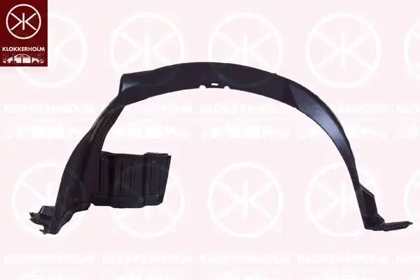 Θόλος Πλαστικός TOYOTA …