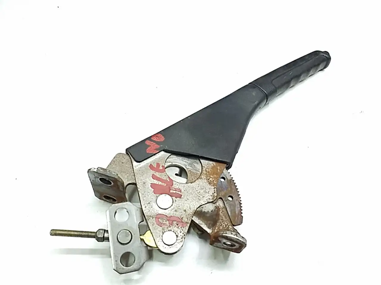 Καστάνια Χειροφρένου SUZUKI …