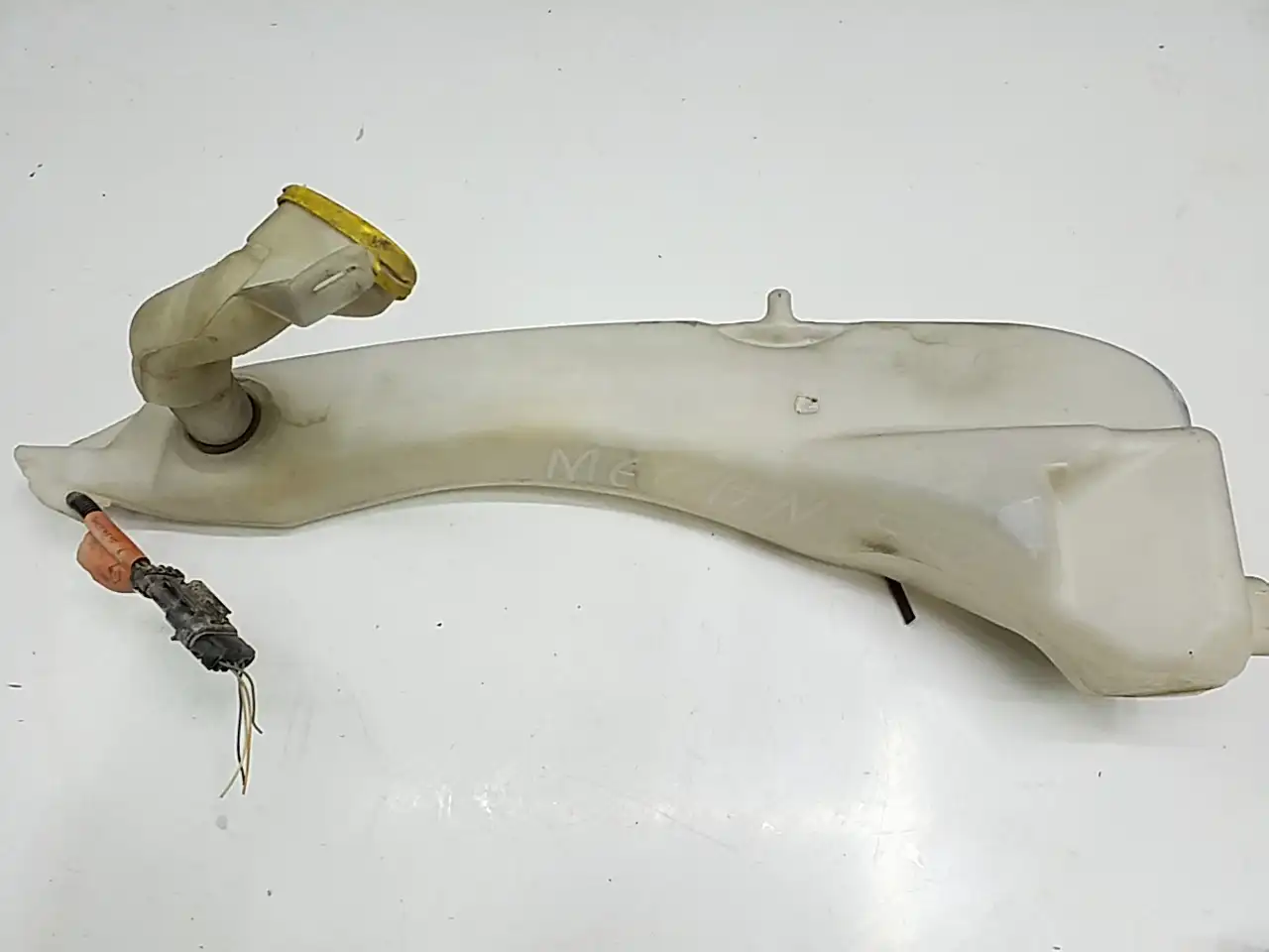 Παγούρι Υαλοκαθαριστήρων RENAULT …