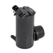 Μοτεράκι Δοχείου Υαλοκαθαριστήρων …