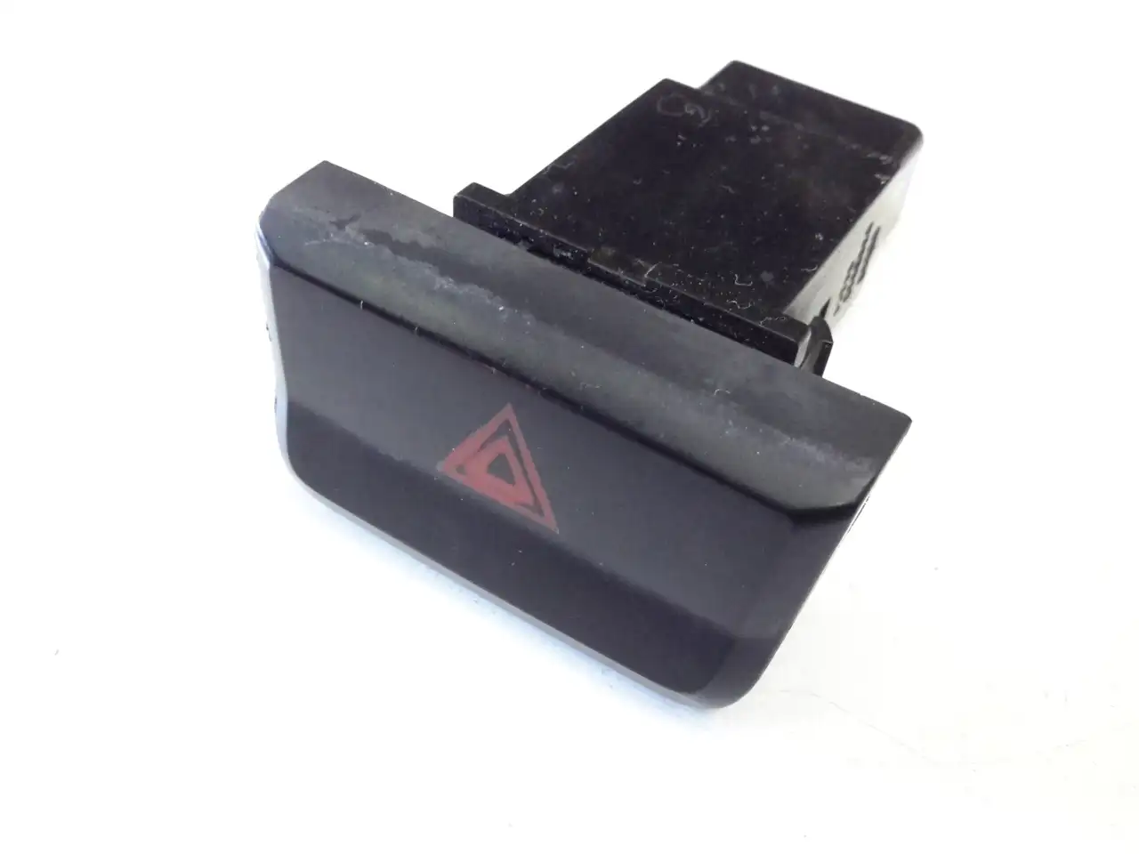 Διακόπτης Αλάρμ HYUNDAI …