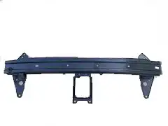 Τραβέρσα Προφυλακτήρα HYUNDAI i20 Hatchback / 3dr 2012 - 2015 1.1 CRDi  ( D3FA  ) (75 hp ) Πετρέλαιο #366003840