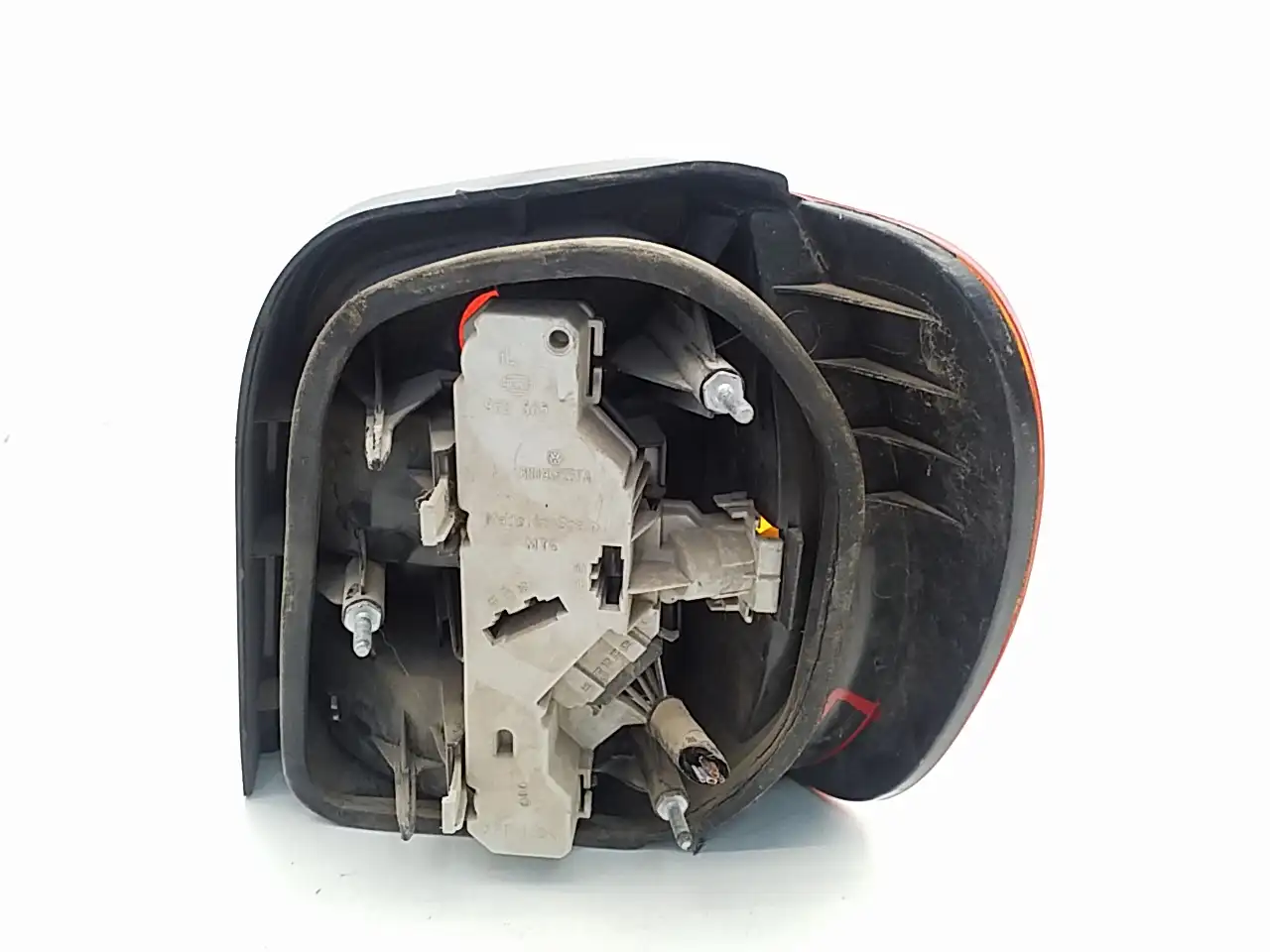 Φανάρι Πίσω VW …