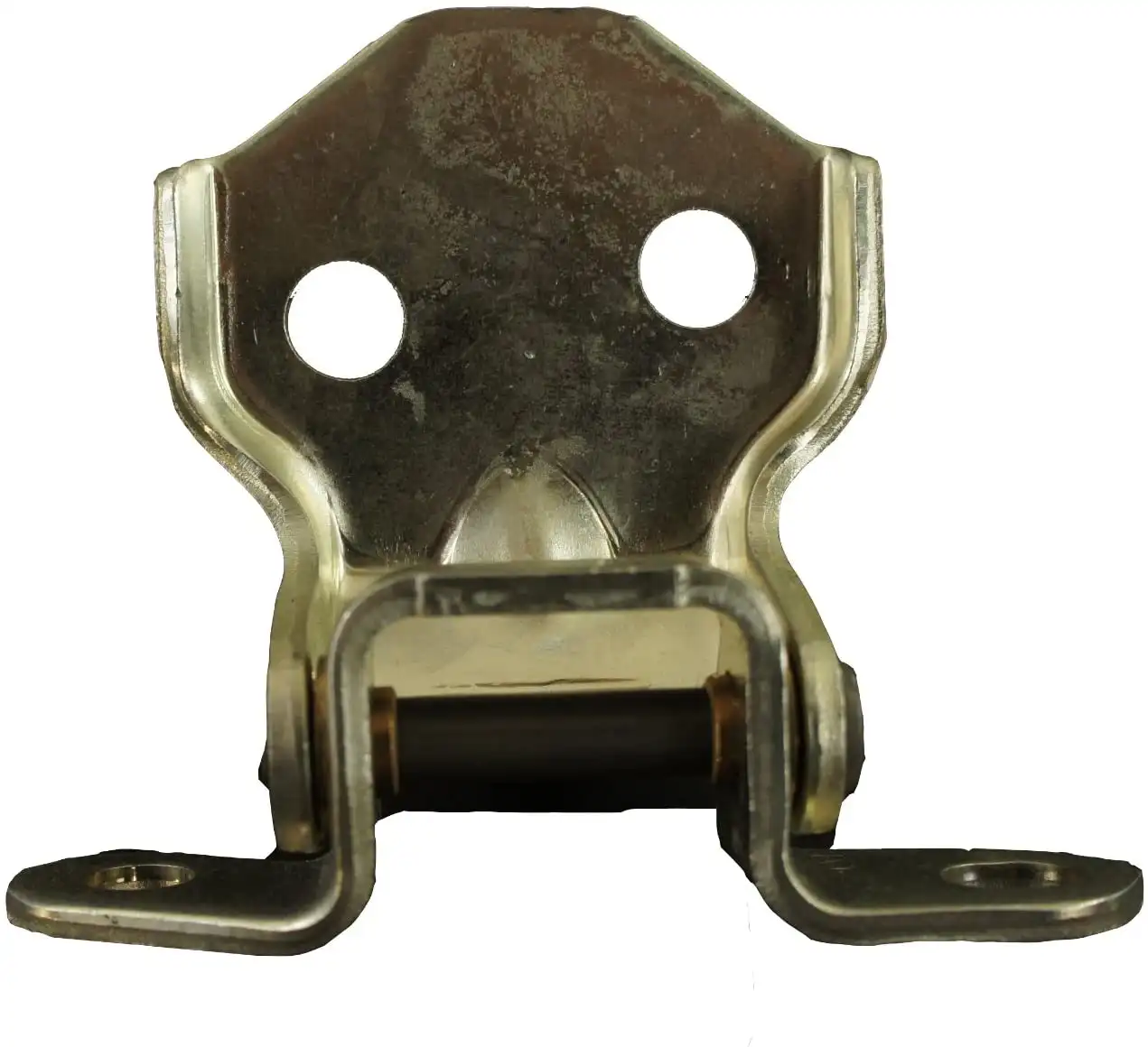 Μεντεσἐς Πόρτας TOYOTA …