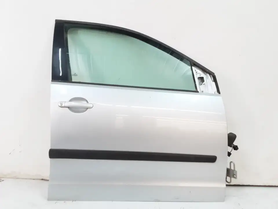 Πόρτα VW POLO …