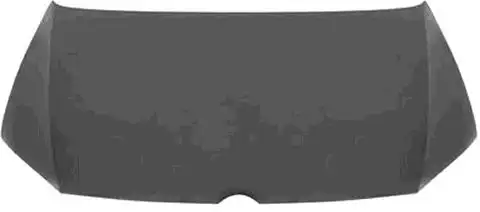 Καπό VW POLO …