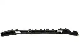 Αντιθορυβικό Προφυλακτήρα RENAULT …