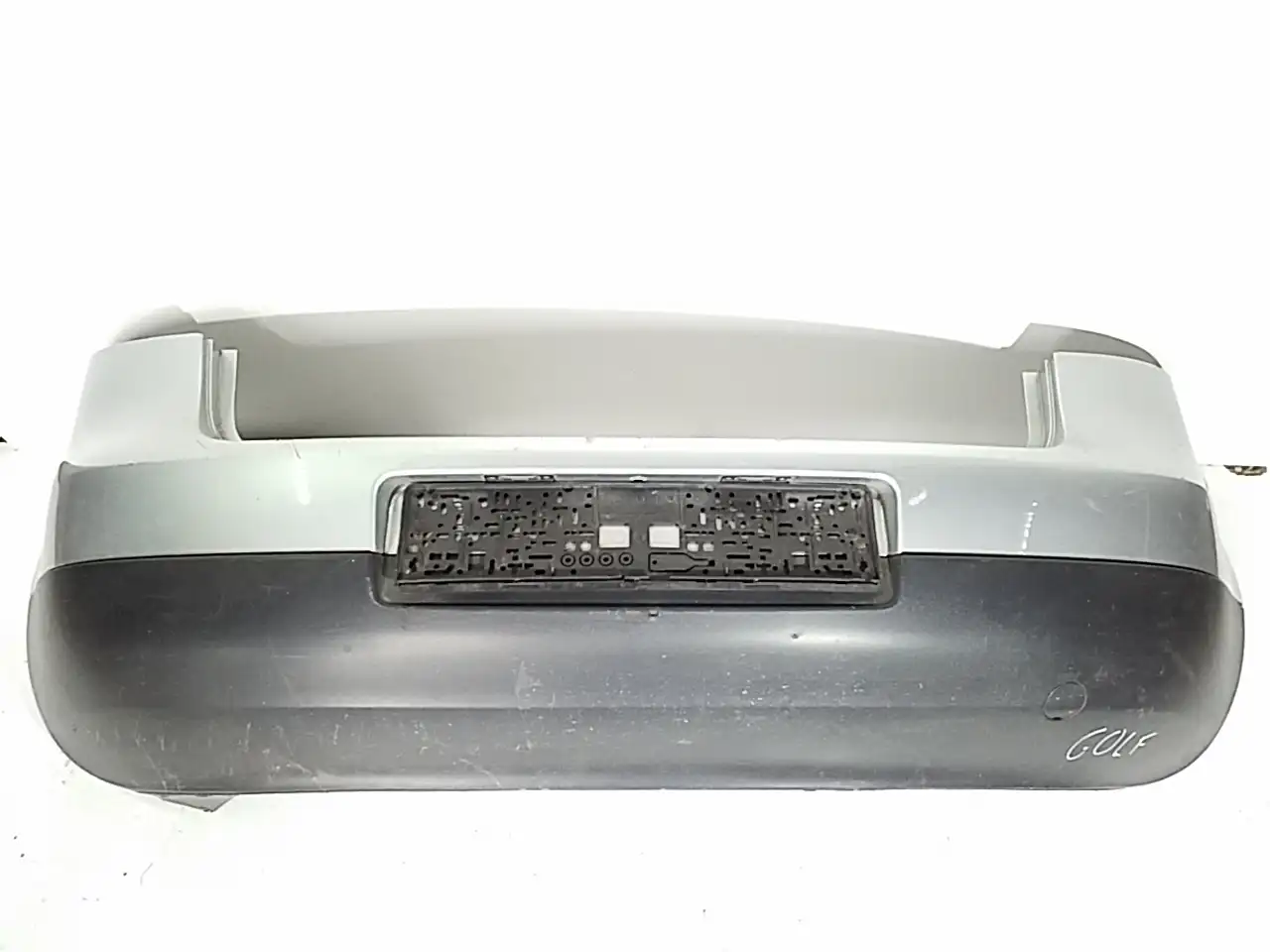 Προφυλακτήρας VW GOLF …