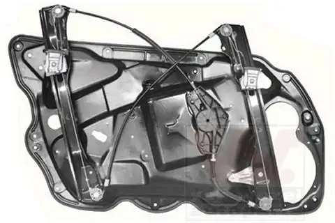 Γρύλος Παραθύρου Ηλεκτρικός …