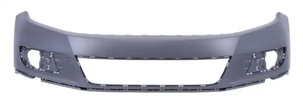 Προφυλακτήρας VW TIGUAN …