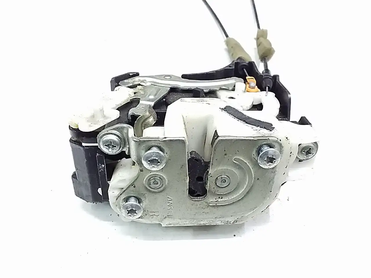 Κλειδαριά Πόρτας MITSUBISHI …