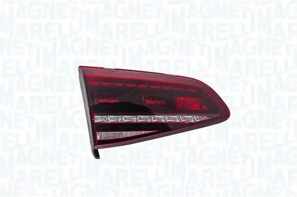Φανάρι Πίσω VW …