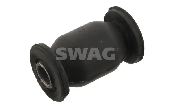 Συνεμπλόκ Ψαλιδιού SUZUKI ALTO 2002 - 2008 ( RF ) SWAG 89 92 8712