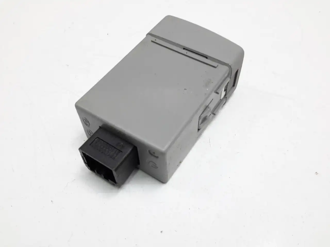 Διακόπτης Ρύθμισης Φωτών …