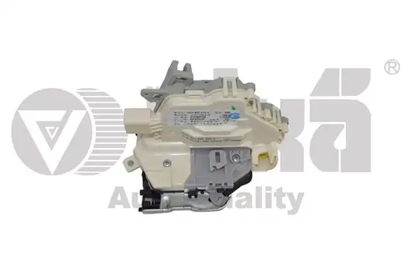 Κλειδαριά Πόρτας AUDI …