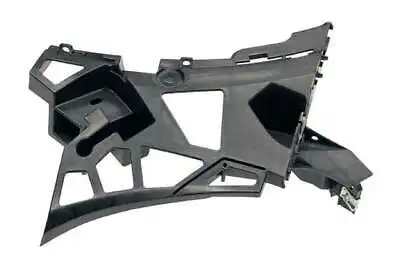 Φανοστάτης MERCEDES GLE …