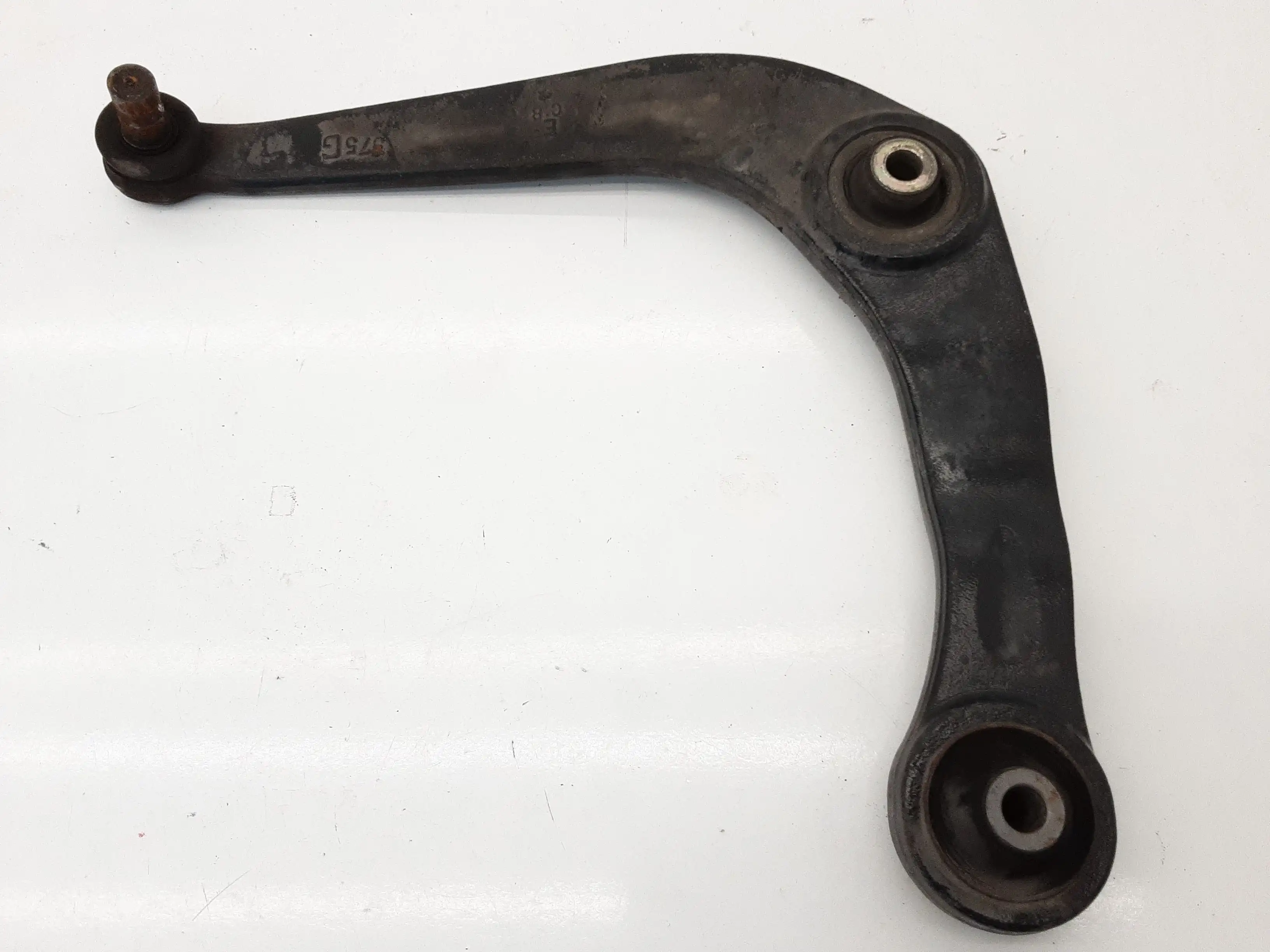 Ψαλίδι PEUGEOT 206 …