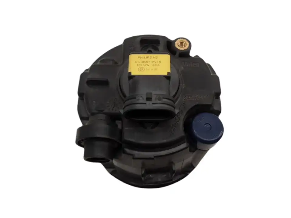 Προβολείς Ομίχλης NISSAN XTRAIL SUV/ ΕΚΤΟΣ ΔΡΟΜΟΥ/ 5dr 2007 - 2012 ( T31 ) 2.0  ( MR20DE  ) (141 hp ) Βενζίνη #89210600