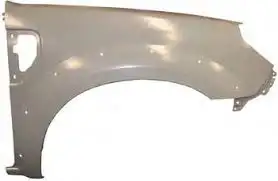 Φτερό FORD RANGER …